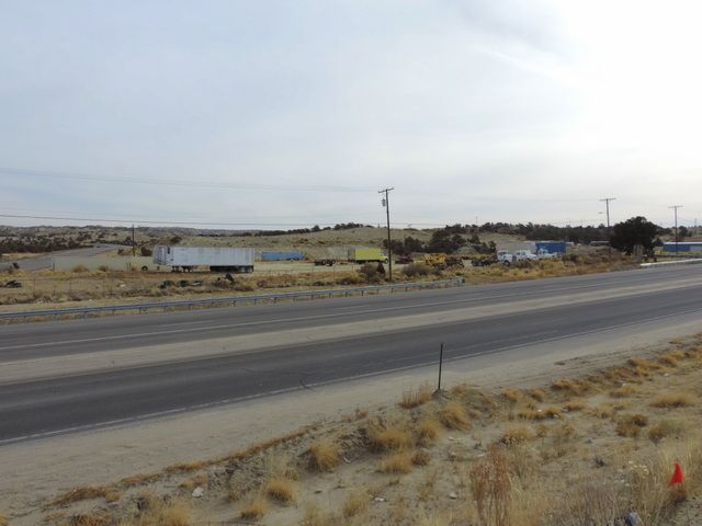 1000 Main, Aztec, NM 87410